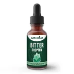 Bittertropfen (50ml)
