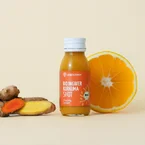 Bio Ingwer Kurkuma Shot (7 x 60ml)