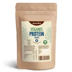 Veganes Proteinpulver (250g)
