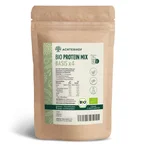 Bio Protein Basis Mix x4 (500g)