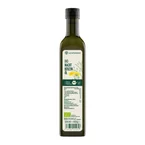 Bio Nachtkerzenöl (500ml)