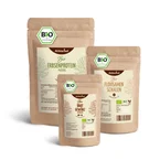 Protein Brot Set