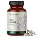 Inner Balance (60 Kapseln)
