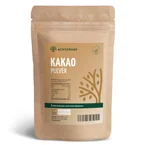 Kakao Pulver (1000g)