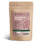 Ballaststoff Drink rote Beeren (250g)