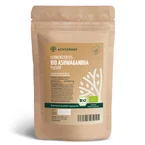 Bio Ashwagandha fermentiert (250g)