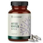 AntiOx Komplex (150 Kapseln)