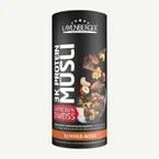 Layenberger High-Protein-Müesli
