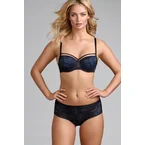 12 cm brazilian shorts