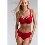 12 cm brazilian shorts