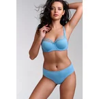 8 cm brazilian briefs