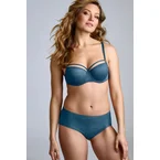 12 cm brazilian shorts