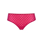 8 cm brazilian briefs