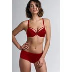 12 cm brazilian shorts