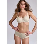 12 cm brazilian shorts