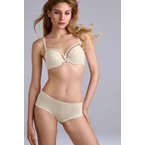 12 cm brazilian shorts