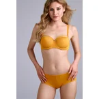 12 cm brazilian shorts