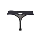 4 cm thong