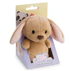 Hase 11cm in Geschenkverpackung