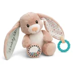 NICI Activity Kuscheltier Hase Fjella 23cm