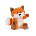 NICI Kuscheltier Fuchs Fridalie Schlenker