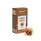 Complete Riegel Schoko Crisp