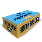 Protein Bar MIX BOX 3 (12x50-60g)