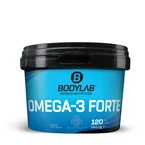 Omega-3 Strong (120 Kapseln)