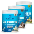 3 x 3K-Protein (1000g)