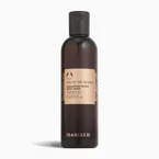 Spa of the World™ Bulgarian Peony Body Wash
