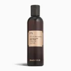 Spa of the World™ Tahitian Tiaré Body Wash