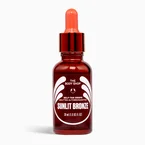 Sunlit Bronze Self-Tan Drops