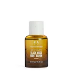 Black Musk Night Bloom Eau de Toilette