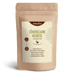 Löwenzahnwurzel geschnitten (250g)