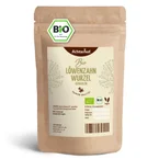 Löwenzahnwurzel Pulver Bio (500g)