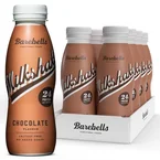 Milchshake (8x330ml)