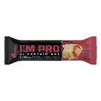 I'M PRO Protein Bar (15x40g)