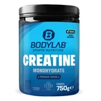 Creatine Monohydrate Powder (750g)