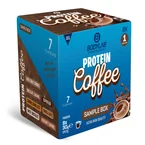 Protein Coffee Probierbox (8 Proben je 30g)
