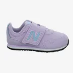 I 323  Freizeitschuhe