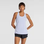 W Sport Core Tank