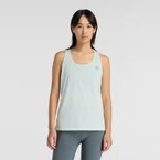 W Sport Core Tank