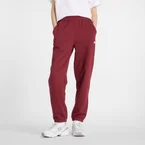 W Sport Essentials French Terry Jogger