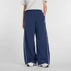 W Sport Legacy Pant