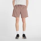 Sport Essentials Short 7 Inch Brief