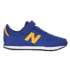 P 323  Freizeitschuhe