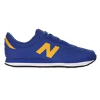 G 323  Freizeitschuhe