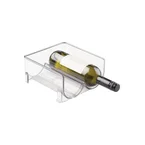 BINZ - Flaschenhalter KLAR