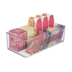 Aufbewahrungsbehälter BINZ extra lang - 40.5x20.5x12.7cm