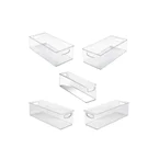 Küchen-Set MINI (5-teilig)